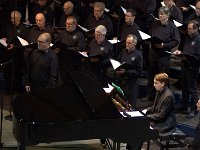 Concert Recht 15.10.2016 350